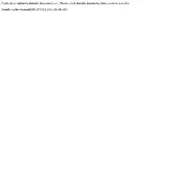 Kleine Seitenvorschau von linuxworld.com