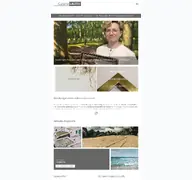 Kleine Seitenvorschau von galerie-lauth.de