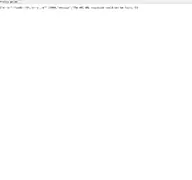 Kleine Seitenvorschau von modapi.io