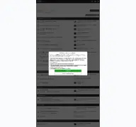 Kleine Seitenvorschau von mx5-nd-forum.de