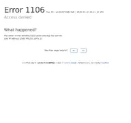 Kleine Seitenvorschau von automizely.org