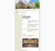 Kleine Seitenvorschau von bbs5-halle.bildung-lsa.de