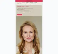 Kleine Seitenvorschau von effektive-paartherapie.de