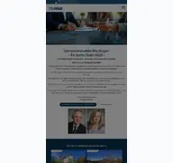 Kleine Seitenvorschau von ihr-immoteam-hoedl.de