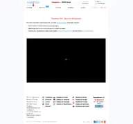 Kleine Seitenvorschau von vytyazhnye-zaklepki.ru