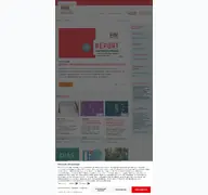 Kleine Seitenvorschau von hugo-sinzheimer-institut.de