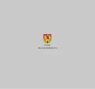 Kleine Seitenvorschau von m.frankenberg-sachsen.de