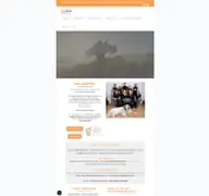 Kleine Seitenvorschau von jgw-aschke.de