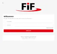 Kleine Seitenvorschau von m.onlinesystem.de