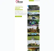 Kleine Seitenvorschau von jh-schwerin.de