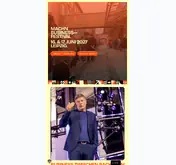 Kleine Seitenvorschau von machn-festival.de