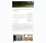 Kleine Seitenvorschau von medizinische-fakultaet-hd.uni-heidelberg.de