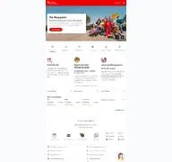 Kleine Seitenvorschau von sparkasse-pforzheim-calw.de
