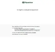 Kleine Seitenvorschau von tripadvisor.co.id