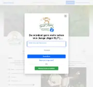 Kleine Seitenvorschau von jj-rlp.de
