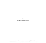 Kleine Seitenvorschau von aboutus.org