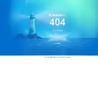 Kleine Seitenvorschau von rest.flugladen.de