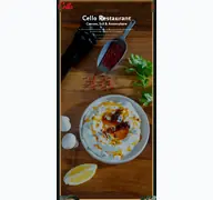 Kleine Seitenvorschau von restaurant-cello.de