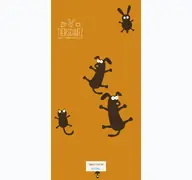 Kleine Seitenvorschau von tierschutz-moenchengladbach.de