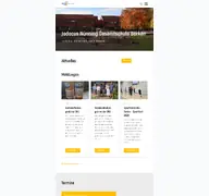 Kleine Seitenvorschau von jng.borken.de