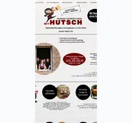 Kleine Seitenvorschau von mit-hutsch.de