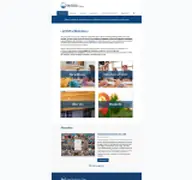 Kleine Seitenvorschau von jobb-gmbh.de