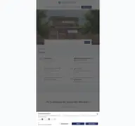 Kleine Seitenvorschau von jobboard.serviceunima.de