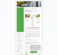 Kleine Seitenvorschau von tierschutzverein-biberach.de