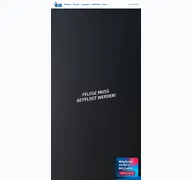 Kleine Seitenvorschau von vdab.de