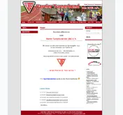 Kleine Seitenvorschau von varelertb.de