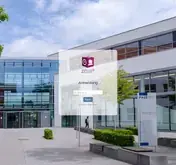 Kleine Seitenvorschau von zeit.fh-erfurt.de