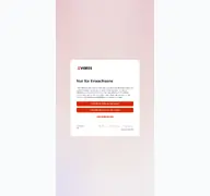 Kleine Seitenvorschau von xvideos003.com