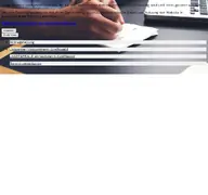 Kleine Seitenvorschau von jobcenter-vg.de