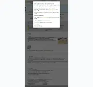 Kleine Seitenvorschau von jobcenter-wolfsburg.de
