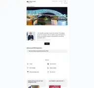 Kleine Seitenvorschau von tiflis.diplo.de