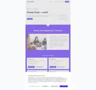 Kleine Seitenvorschau von formful.de