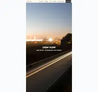 Kleine Seitenvorschau von job.eventundmarke.de