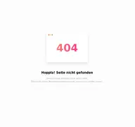 Kleine Seitenvorschau von job.everbay.de