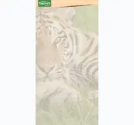 Kleine Seitenvorschau von tigerpark.de