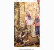 Kleine Seitenvorschau von fotoschwab.de