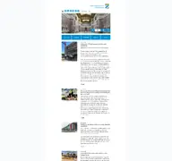 Kleine Seitenvorschau von stbar.bayern.de