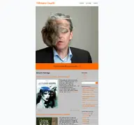Kleine Seitenvorschau von tillmanncourth.de