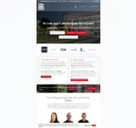 Kleine Seitenvorschau von jobmesse-essen.de