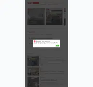 Kleine Seitenvorschau von frankfurterpresseclub.de