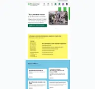 Kleine Seitenvorschau von tilly-lahnstein-schule.de