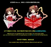 Kleine Seitenvorschau von mikocon.com
