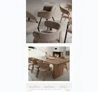 Kleine Seitenvorschau von timbershome.de