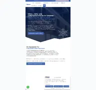 Kleine Seitenvorschau von arktika-gmbh.de