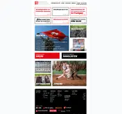 Kleine Seitenvorschau von arls.esv.ch