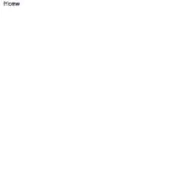 Kleine Seitenvorschau von jobportal-suedbaden.de